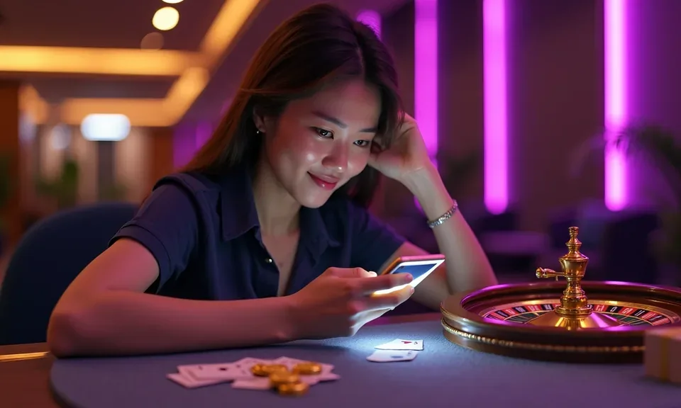 watever177 เปิดบัญชีและเข้าสู่ล็อบบี้ได้เลย