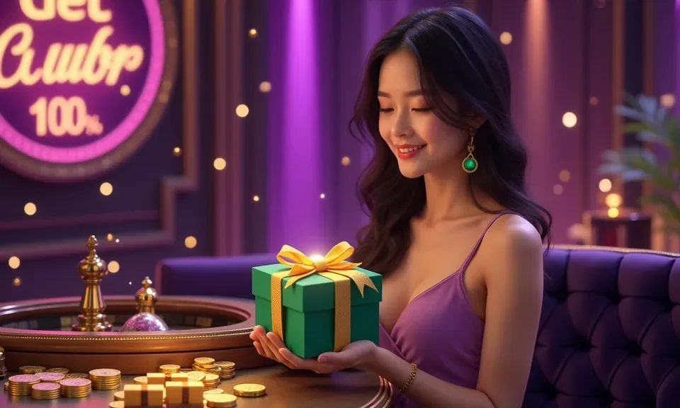 watever177 ทำไม watever177 ถึงสร้างมาเพื่อประเทศไทยโดยตรง