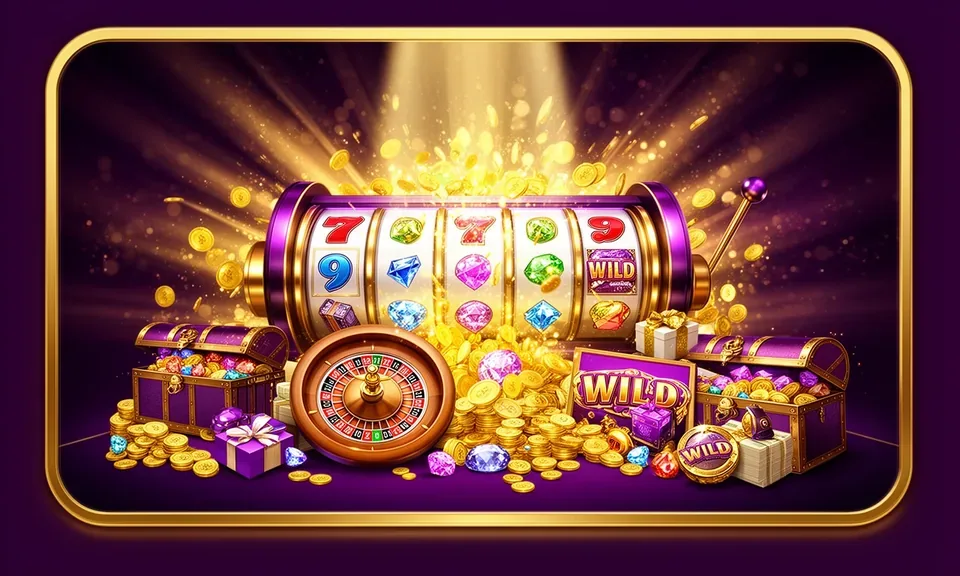 watever177 ไทย ล็อบบี้เกม